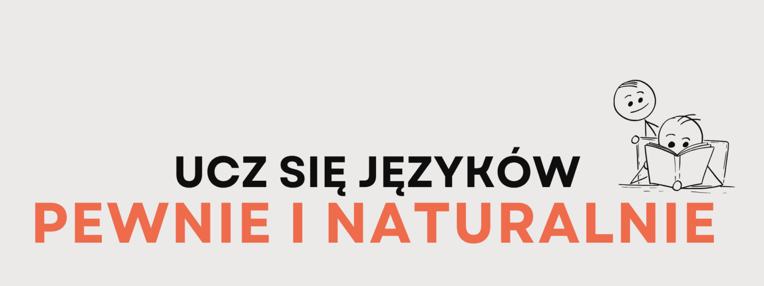 mów po angielksu pewnie i naturalnie (6)