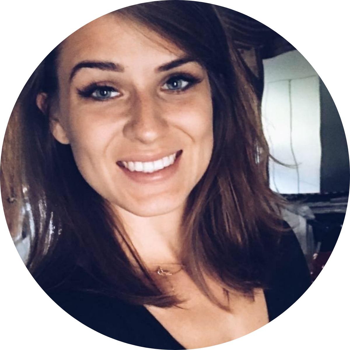 projekt bez nazwy (1)