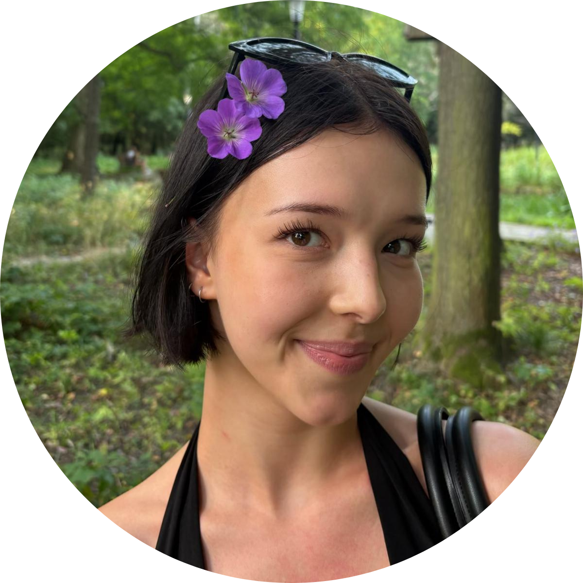 projekt bez nazwy (2)