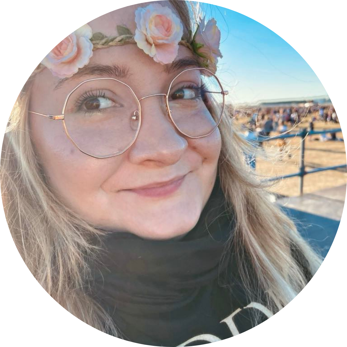 projekt bez nazwy (3)