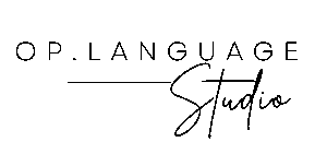 ig op language studio siatka (7)